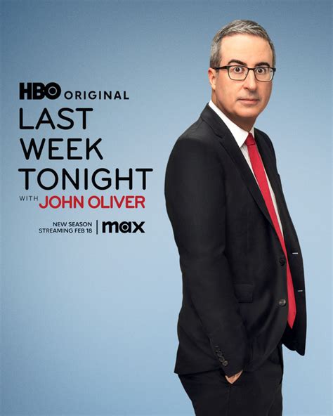 yesmovie last week tonight with john oliver|Iba pa.
